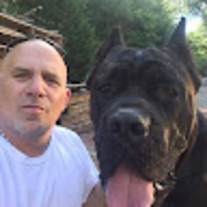 Meet your Posher, Casper